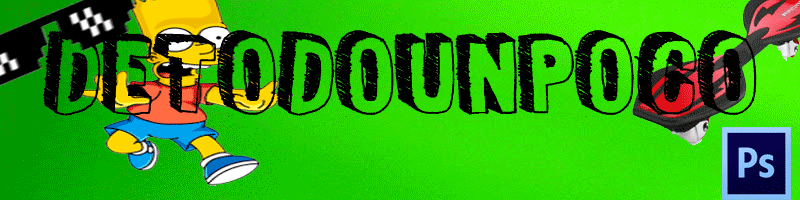 Banner 01