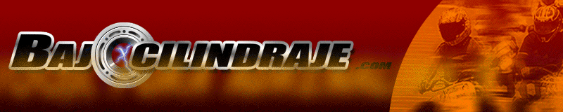 Banner 03